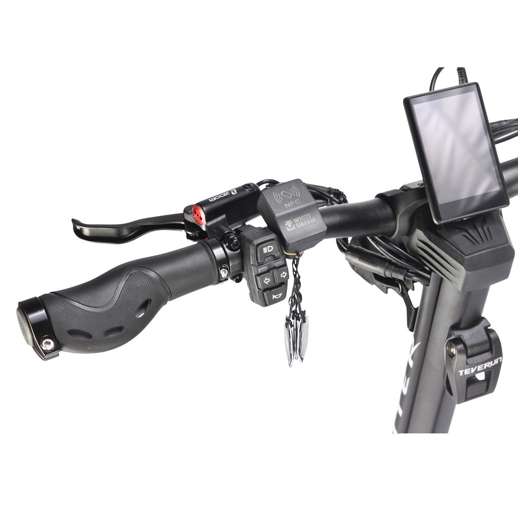 1bf78cbc_3665_11ed_98c7_0cc47a817b0f_d79c6e44_5b4c_11ed_98c7_0cc47a817b0f