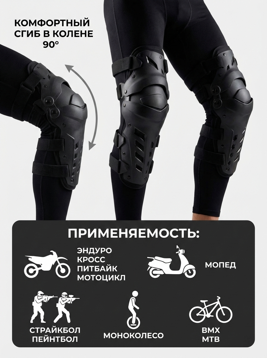 e78b53826ee30e0bc0875a745f695330