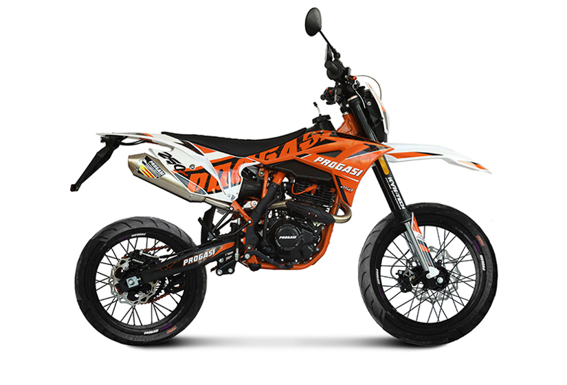 super_max_250_sm_orange 1