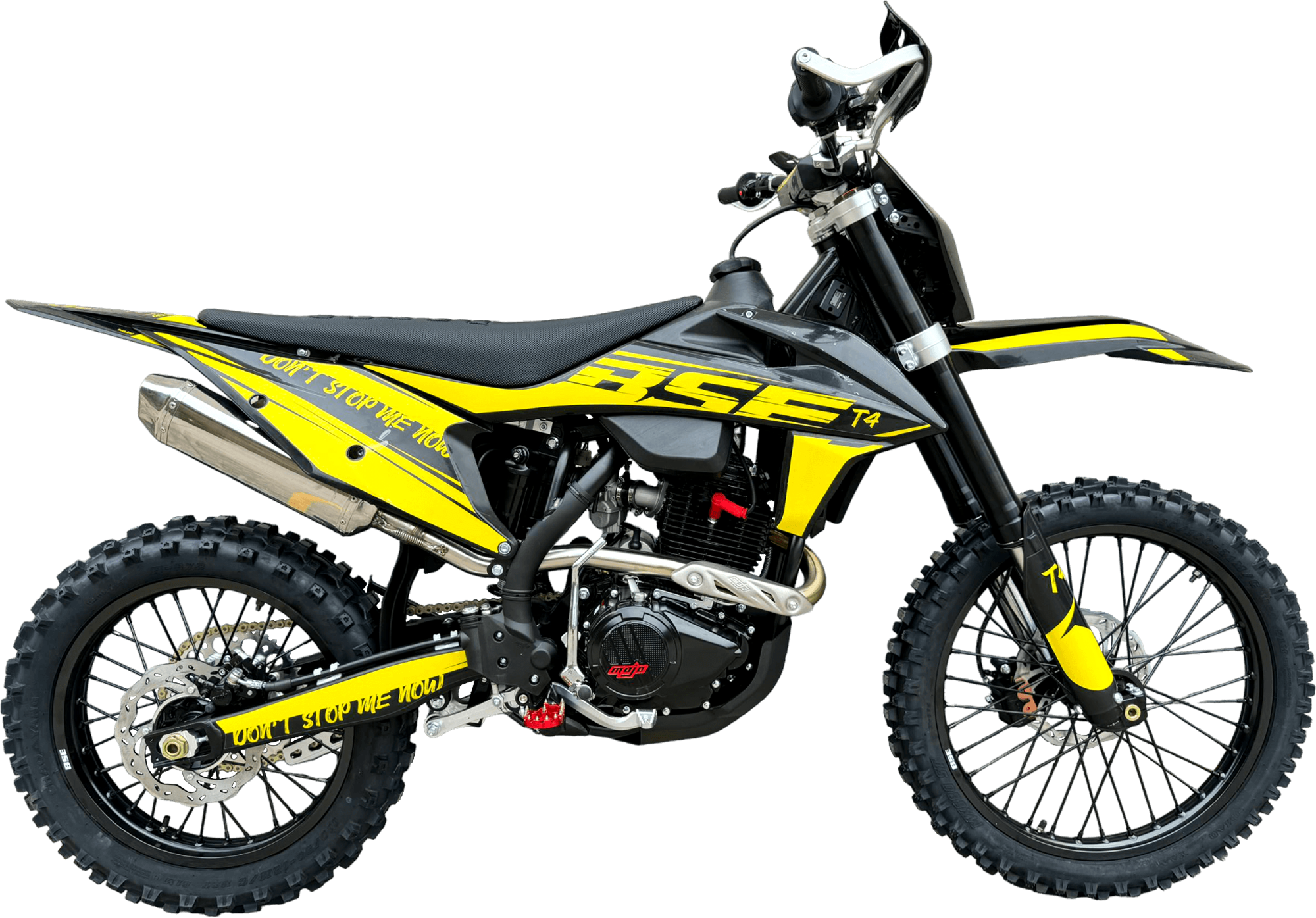 bse_t4_yellow_1 1