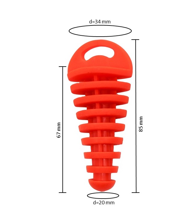 Запчасти и размеры 3
