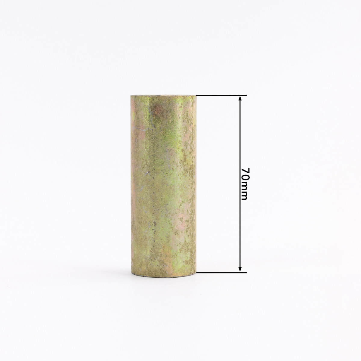 IMG_0038_ копия