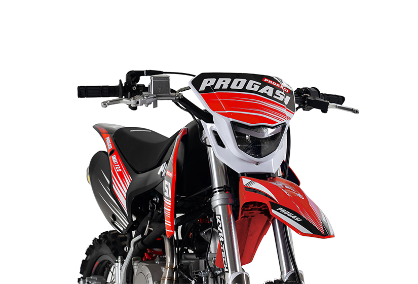 smart_125_red_04 1