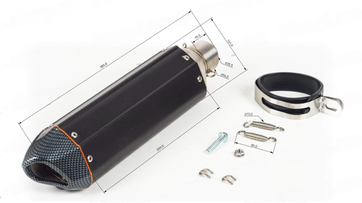 DeWatermark.ai_1715161014055