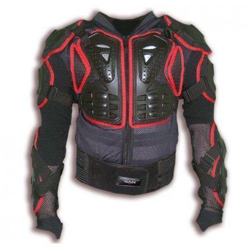 Мотозащита (черепаха) YW-004