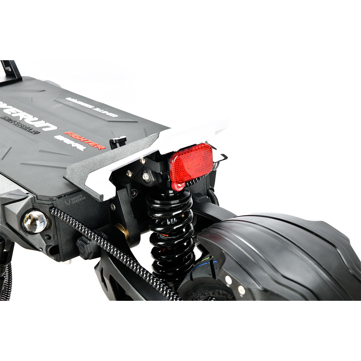 79e30e99_cdf7_11ed_b354_00155d466001_0a536fb8_1b2e_11ee_9283_00155d795c0b