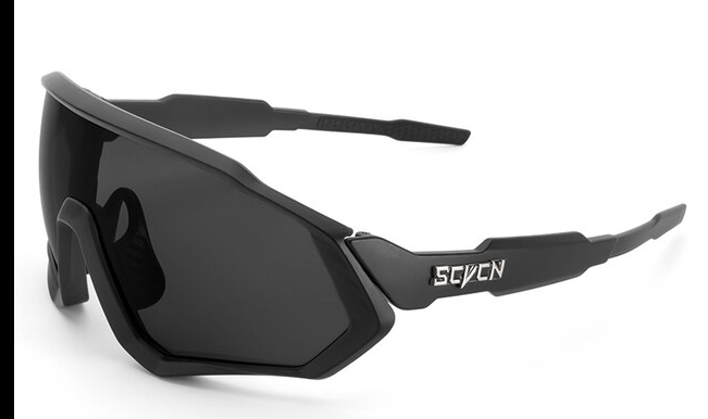 Снимок экрана 2023-04-10 в 22.47.02