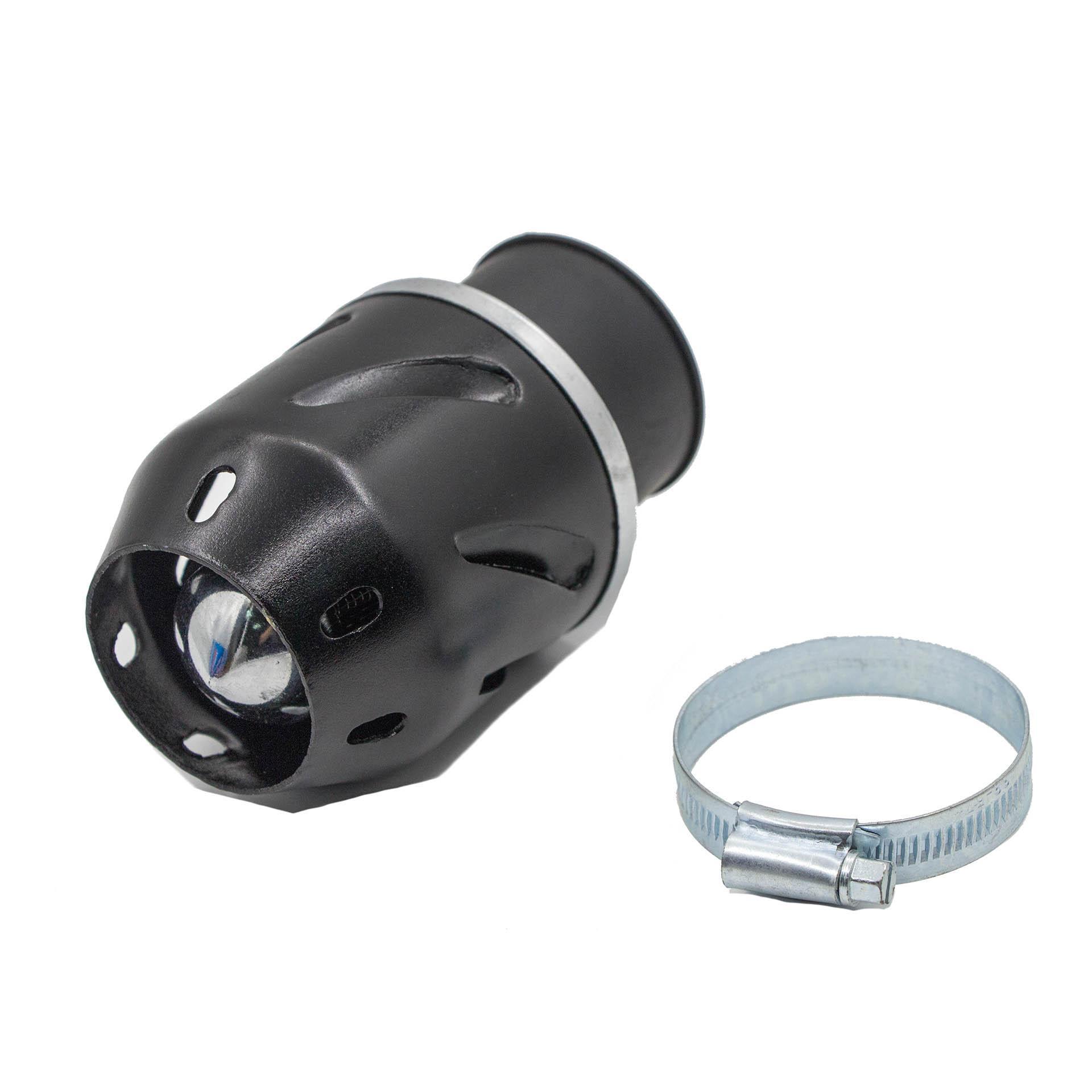 61503352_a5db_11ec_b7f5_a8a159050e4f_d2c404a2_fe0d_11ec_b7fa_a8a159050e4f