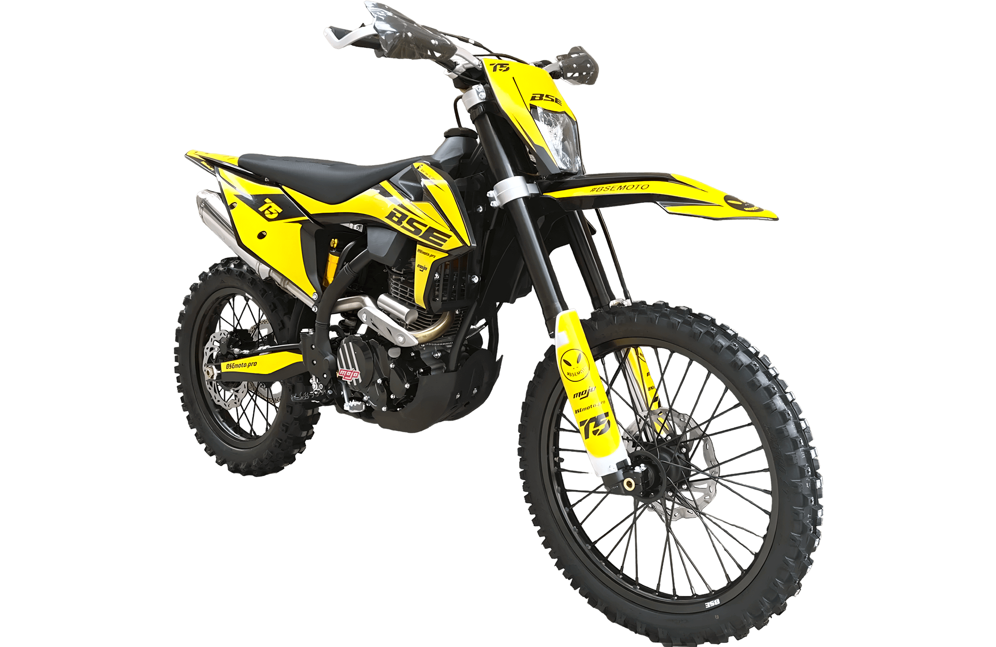 bse_t5_yellowtwister_2 1