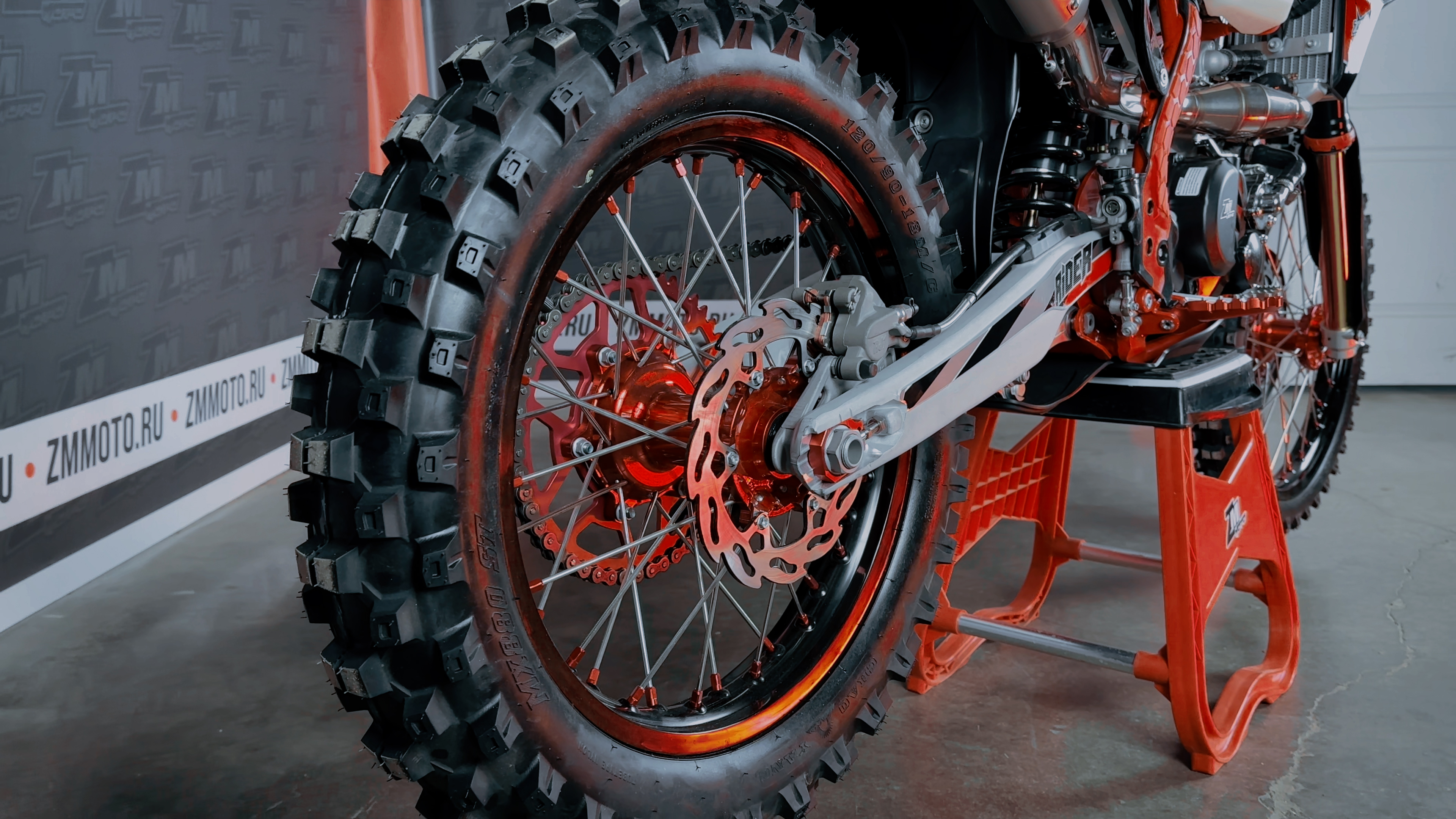 C0140.00_06_10_18.Still025