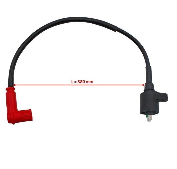 Запчасти и размеры 2