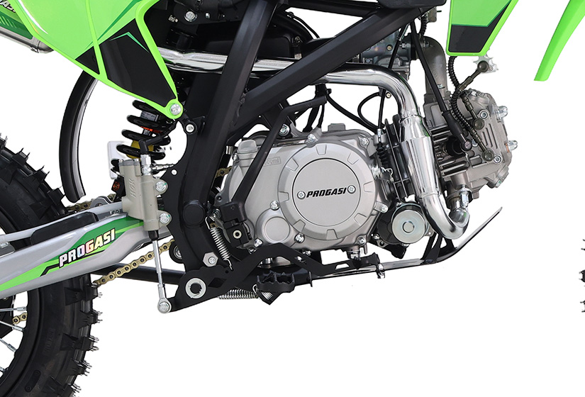smart_150_green_05