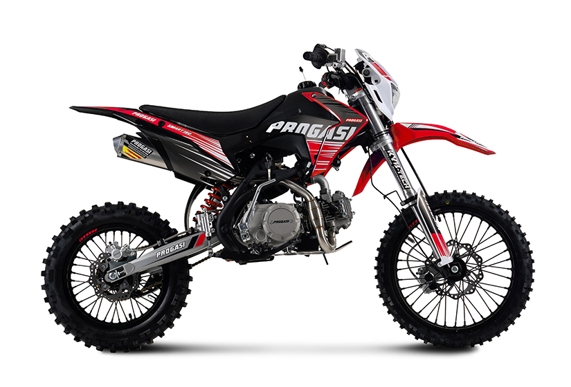 smart_150_red 1