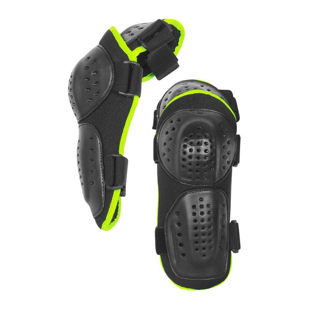 Защита колен HIZER AT-3584