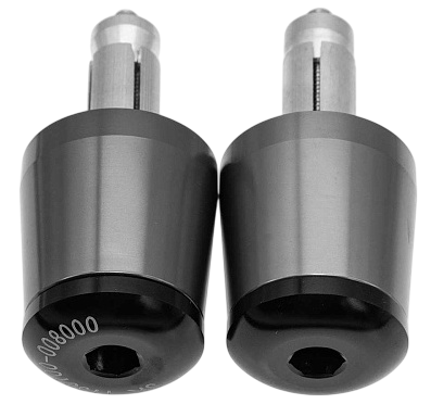 Слайдеры руля