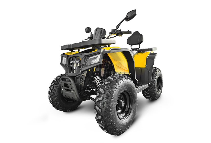 race_jumper_200_se_fluo_yellow_02