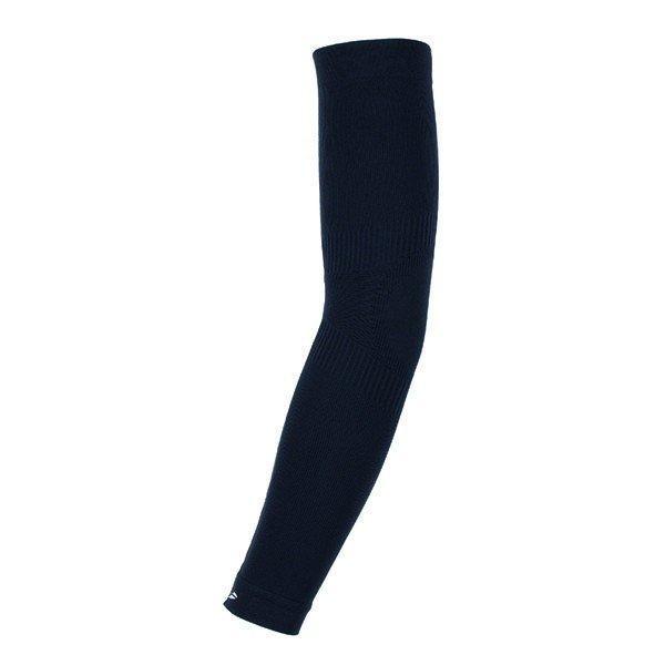 Рукава GSG Arm Warmer Black