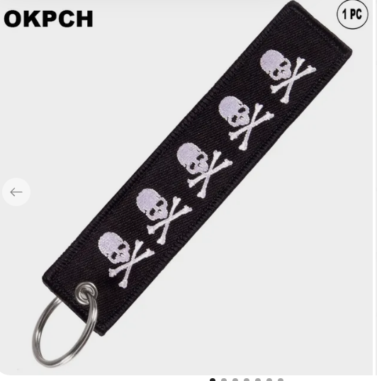 Снимок экрана 2023-03-18 в 12.39.17