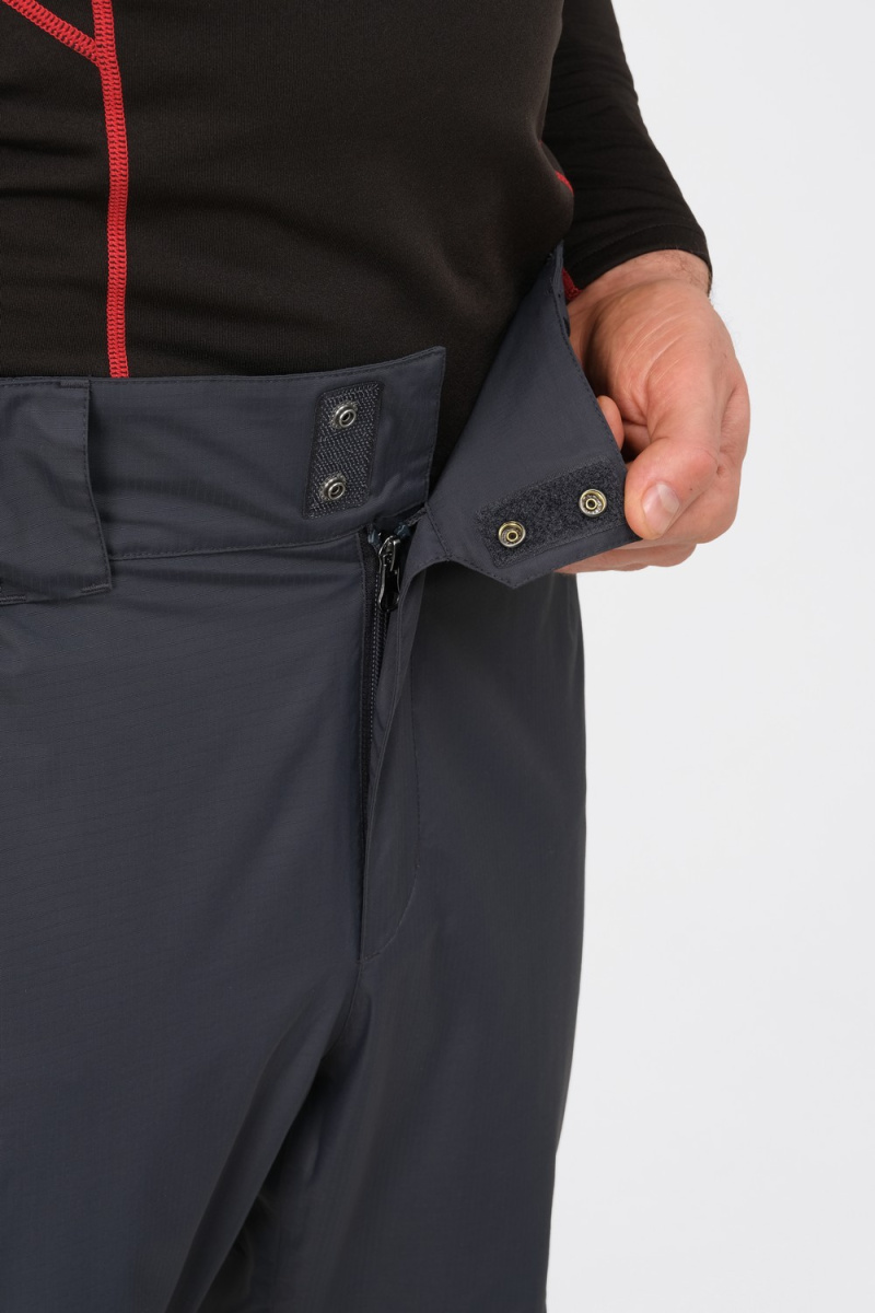 6utr2j0xggrhyng9hiiorokwye0q432d