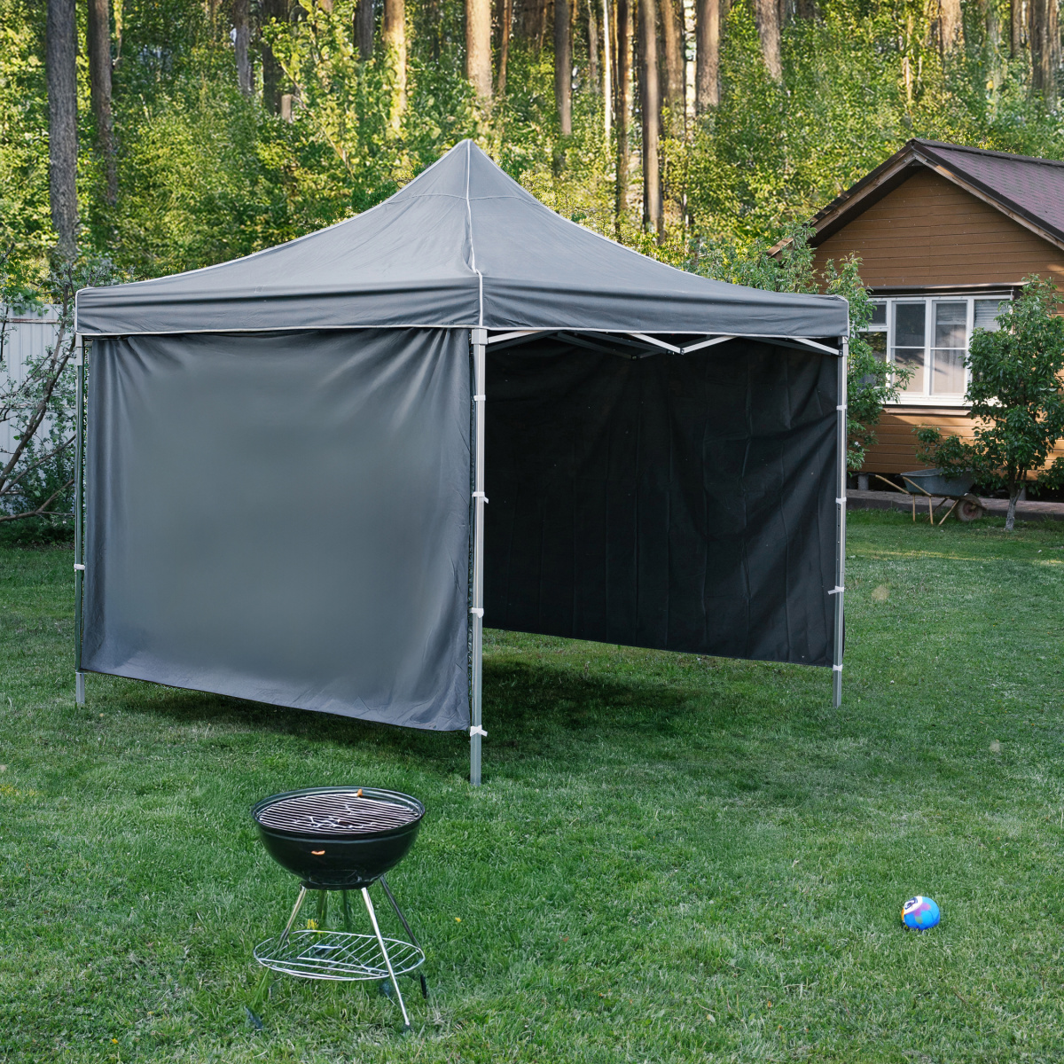 IMG_0227_ копия