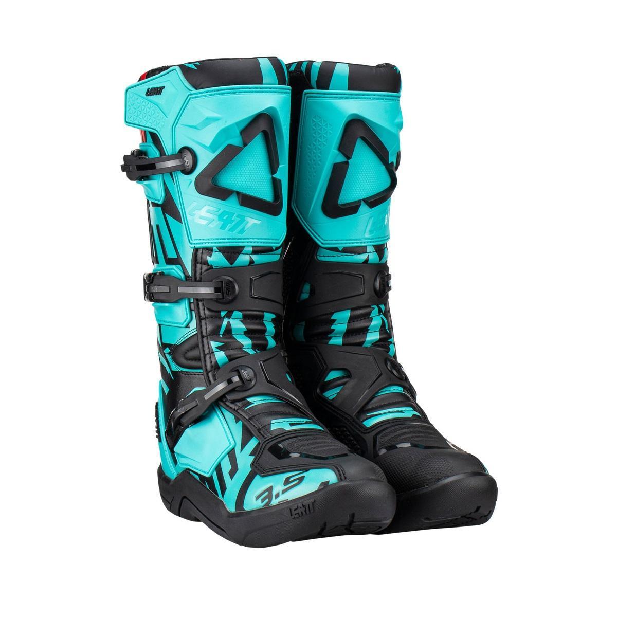 974ed55ccc042ad92944906d4dd46464