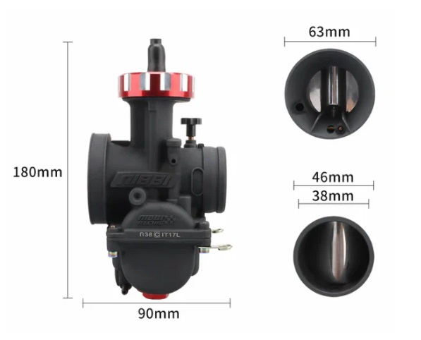 cpg-porshnevaya-100sm3-50h415-tyuning-iz-70ss-v-100ss-alpha-775x500