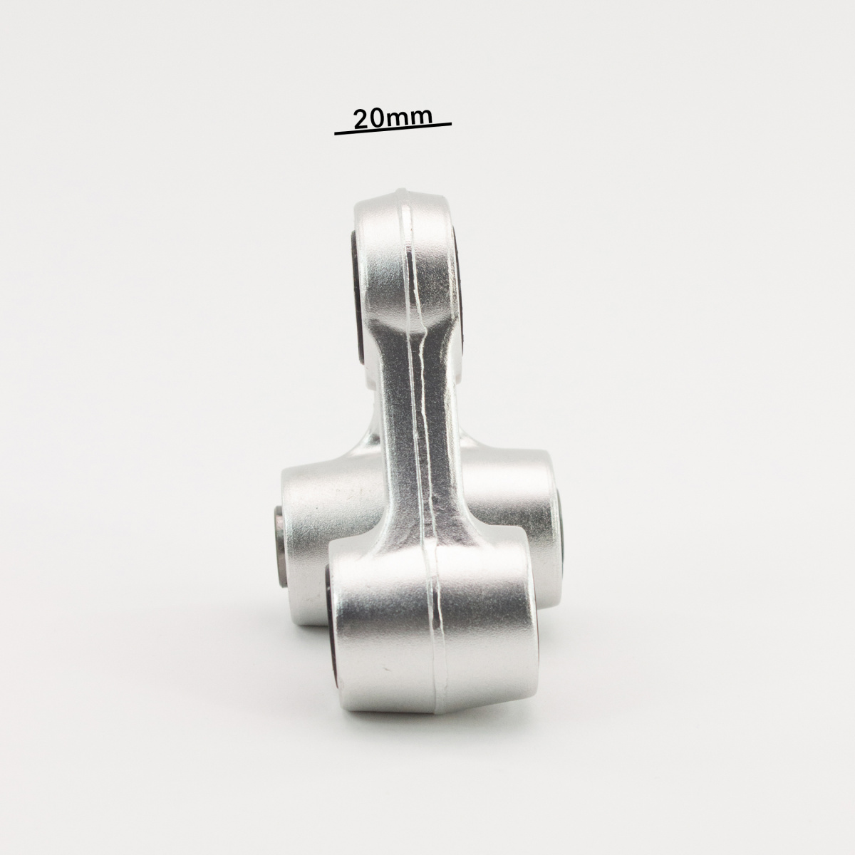 IMG_3646_ копия