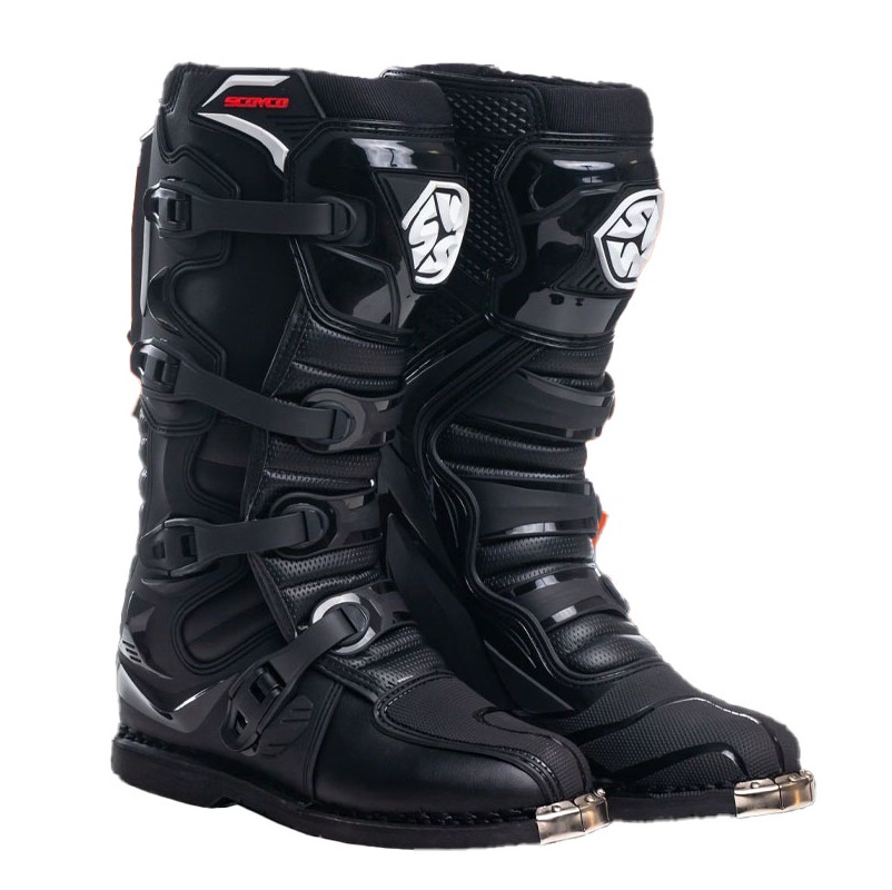 botinki-scoyco-mbm0062-twl-edition_67aab45910432