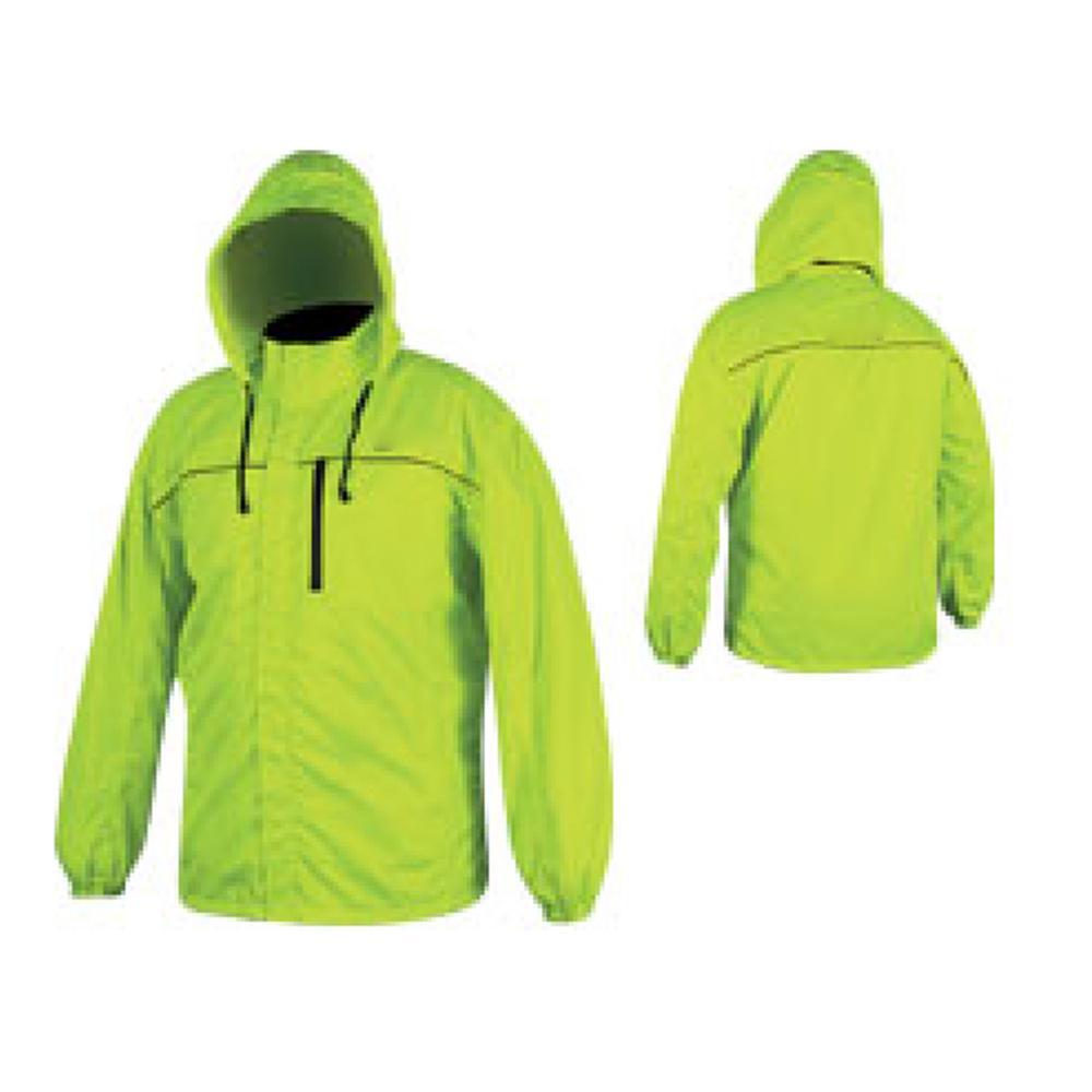 Куртка HIZER AT-3020