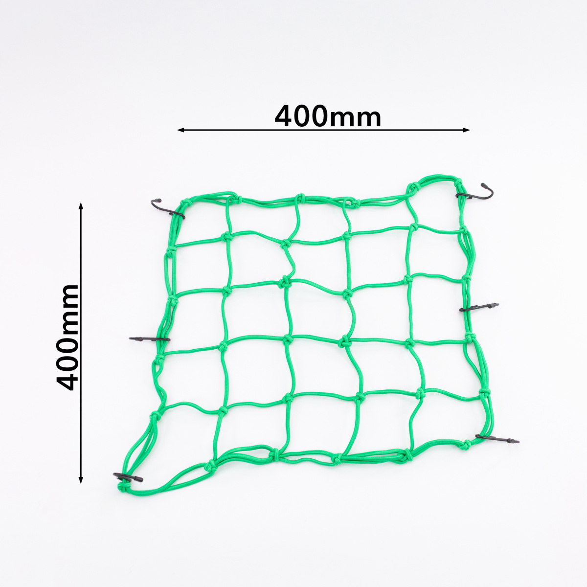 IMG_9667_ копия