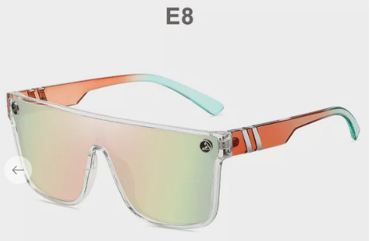 Снимок экрана 2023-04-13 в 23.33.36