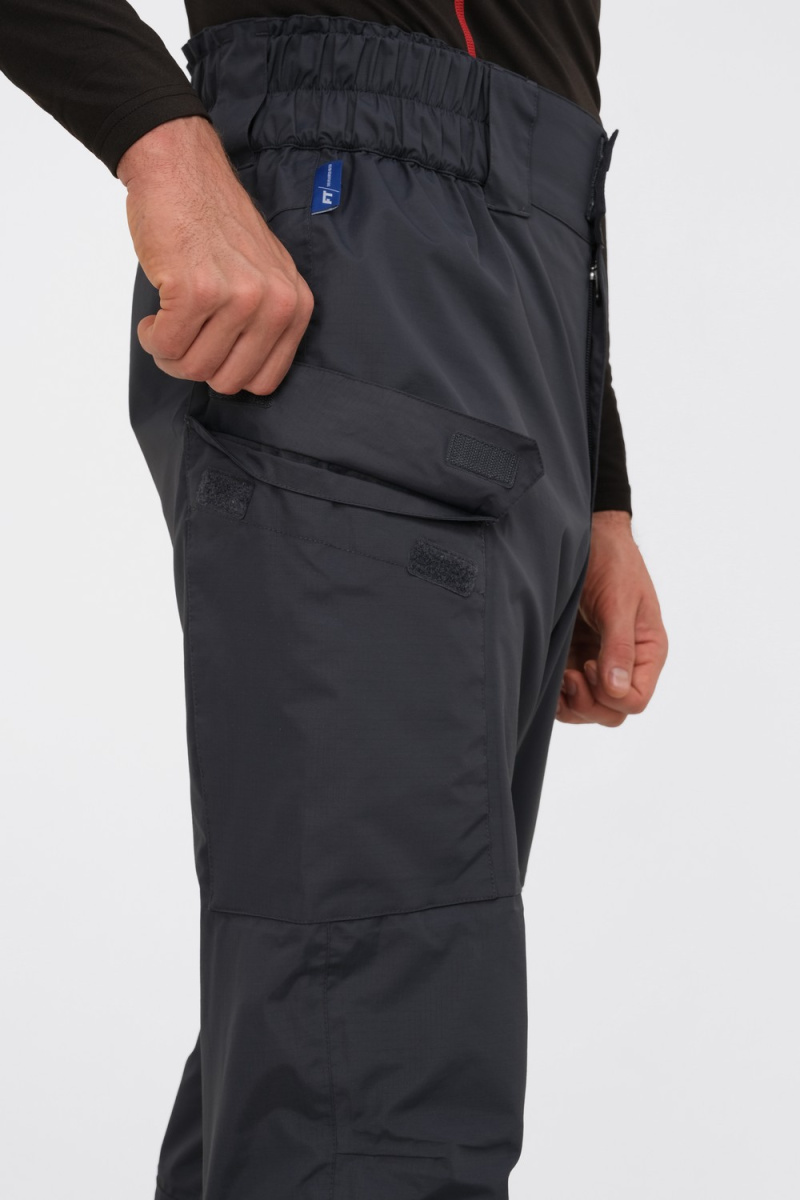 ksrriyl6grq9p27md0ngt5wxky0uiq7u