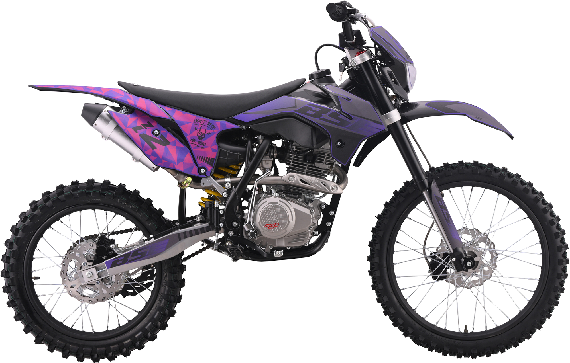 bse_z2l_purple_2118_1 1