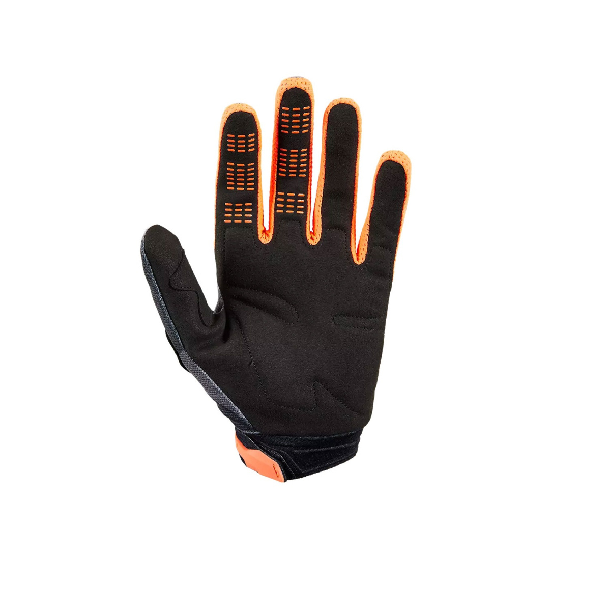 aa61389556e9364634dec5428ec2dff4