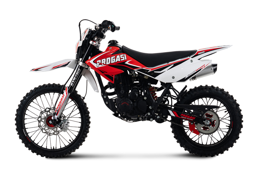 max_150_red_02 1