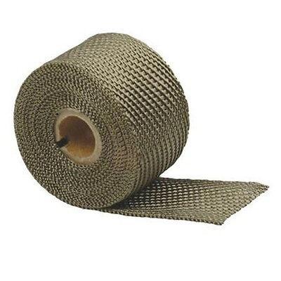 WhatsApp Image 2022-11-16 at 09.57.41