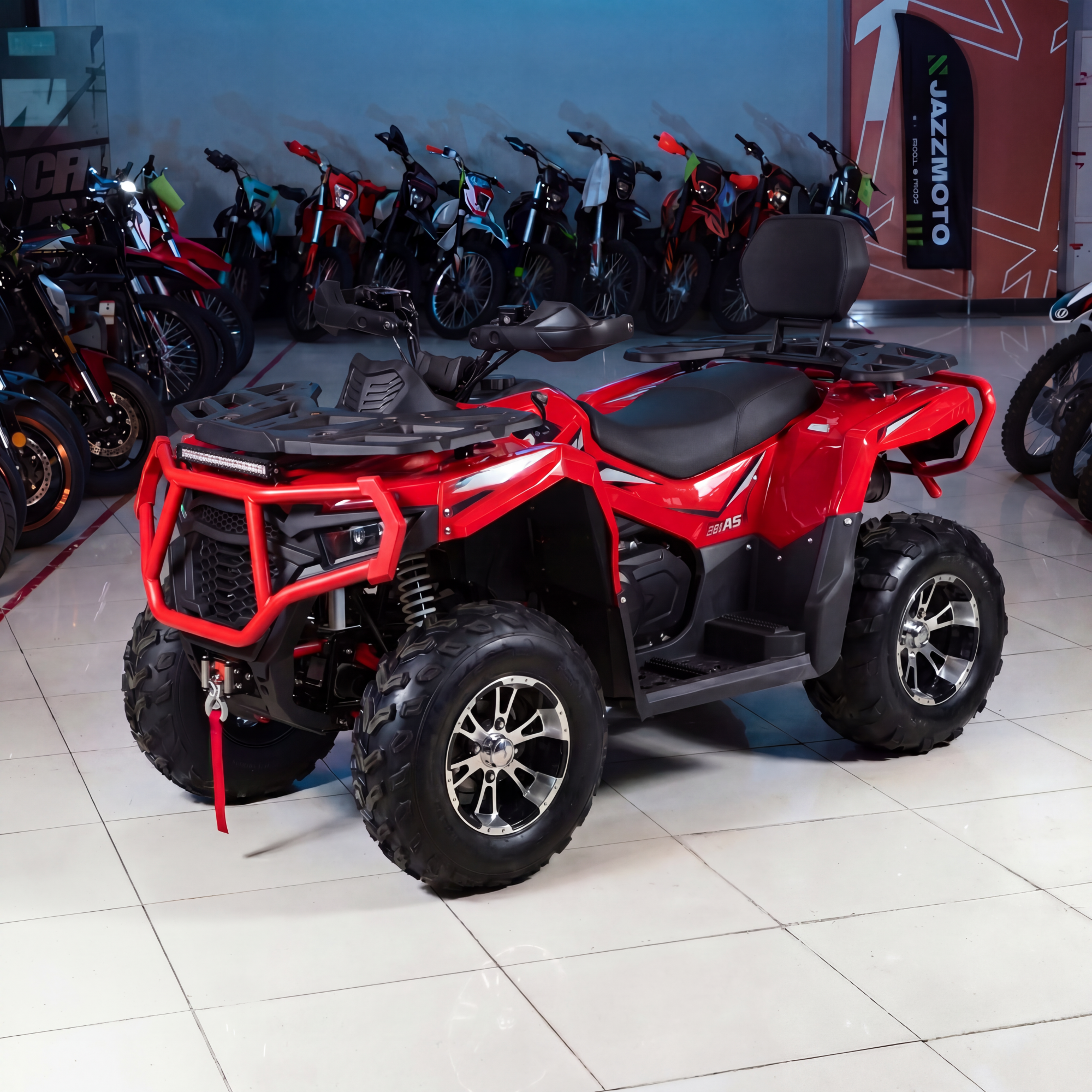 93aed1f584836af45e693c71e0dd10e5