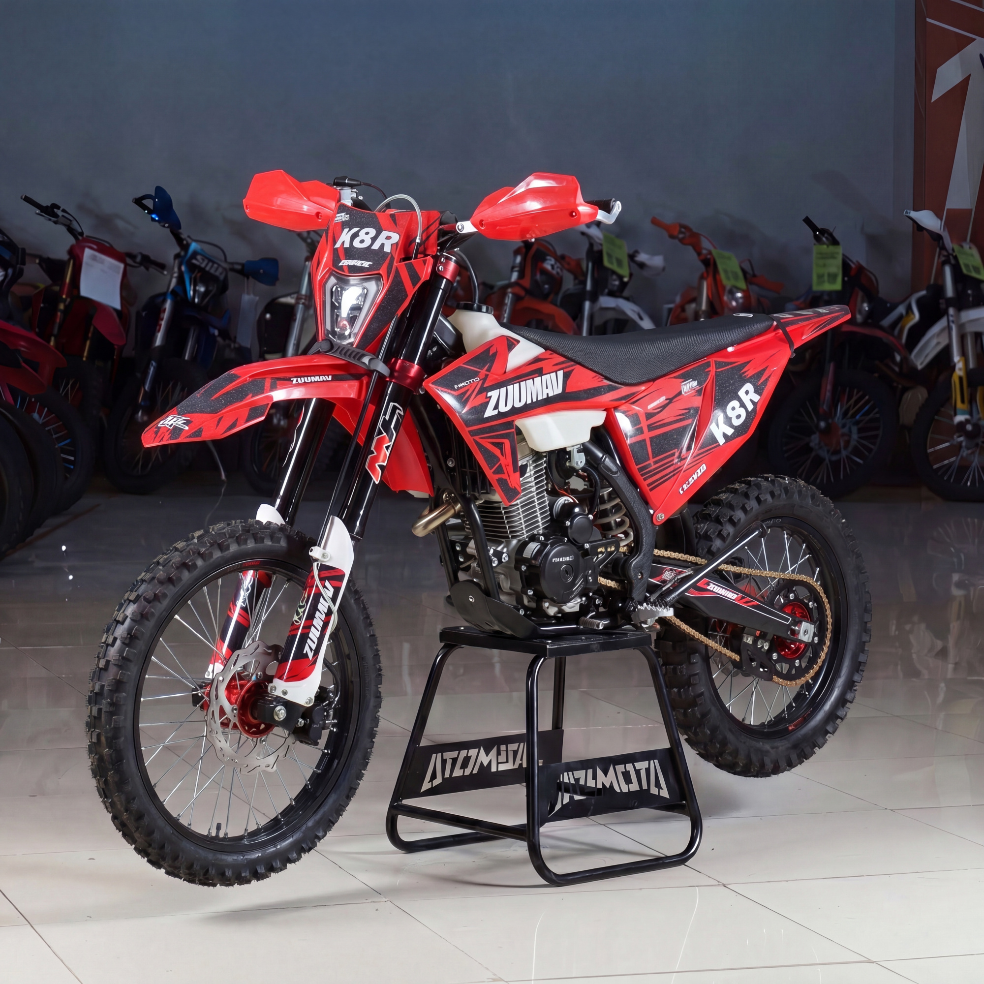 fdf640cc53cd227d378bcb990c5a735b