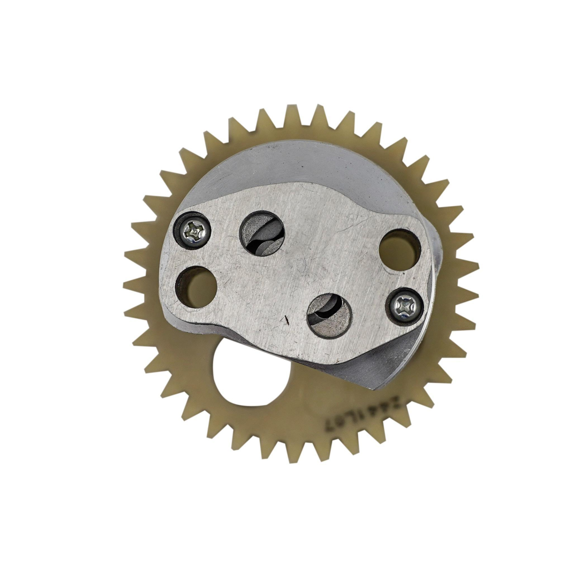 kivbmeiecdsk716kolqastb81pikhmp0