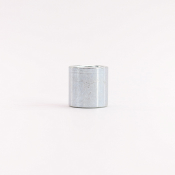 Втулка колеса переднего 22x15,5x22 мм (TTR125)