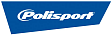Polisport
