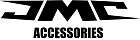 JMC ACCESSORIES