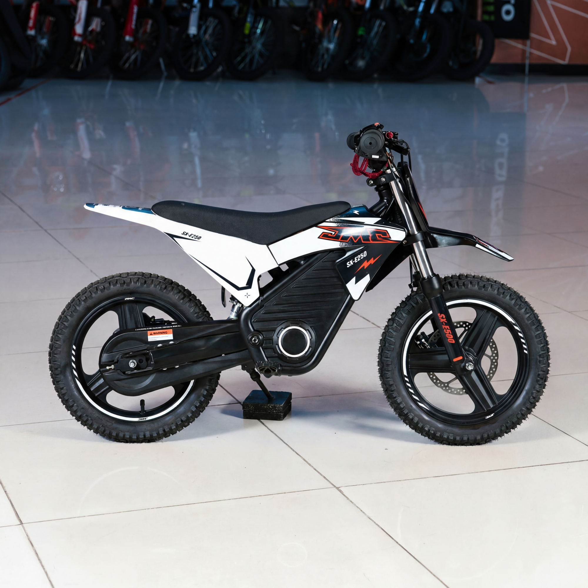 527f8573ac34a84158d232dd07c1944b