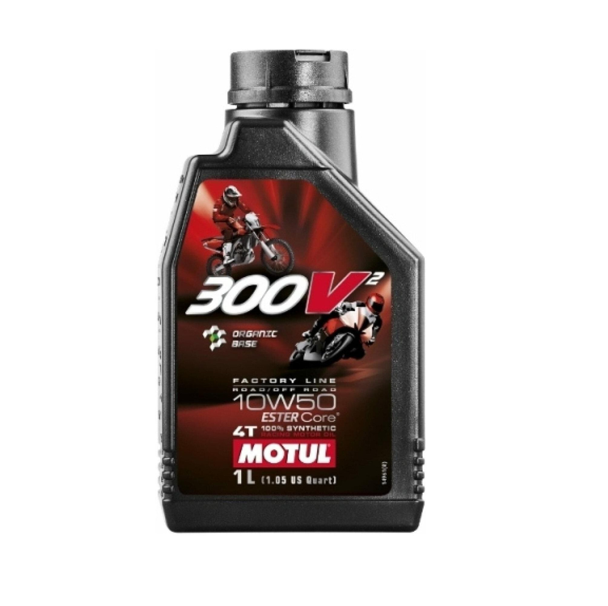 sinteticheskoe_motornoe_maslo_motul_300v_factory_line_4t_10w50_1
